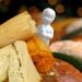 ¿De dónde surge la tradición de comer tamales este 2 de febrero?