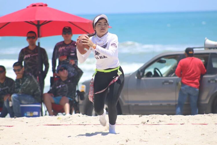 Tochito Pesca Fest 2023 rompería récord