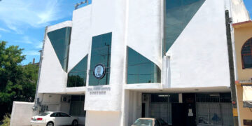 Magistrados obligan al Tribunal Administrativo de Tamaulipas analizar agravios de policía despedido en 2021