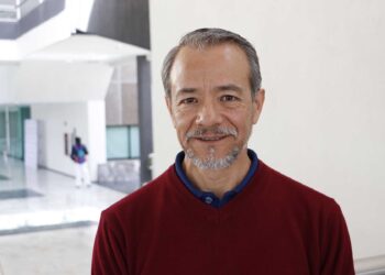 UAG participa en el Jalisco Tech Hub