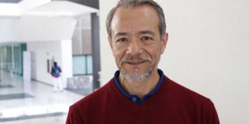 UAG participa en el Jalisco Tech Hub