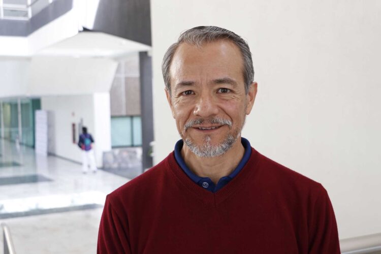 UAG participa en el Jalisco Tech Hub