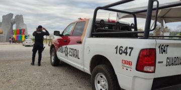 Tamaulipas es más seguro que Nuevo León; registra menor incidencia en 5 delitos