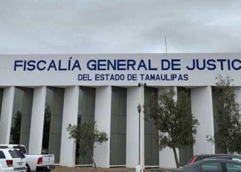 Inician carpeta de investigación por lesiones contra una juez