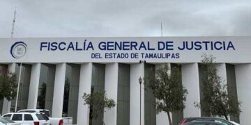 Inician carpeta de investigación por lesiones contra una juez