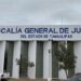 Inician carpeta de investigación por lesiones contra una juez