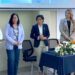 Resalta UAT participación de la mujer en el campo de la medicina