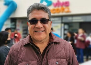 Espera buenos acuerdos, alcalde de Altamira con el SUTRA