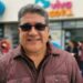 Espera buenos acuerdos, alcalde de Altamira con el SUTRA