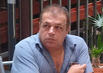 Urge priorizar problemas del sector rural para explotar potencial de desarrollo: alianza agropecuaria