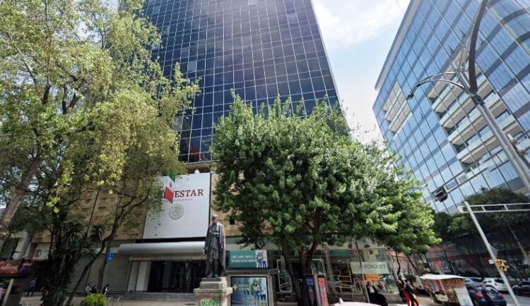 Inconstitucionales incrementos federales a la pensión del 2021 y 2022 de personas con discapacidad por ser menores a la inflación