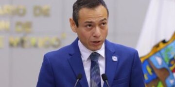 Detienen en China NL a panistas con 2 Millones en efectivo; serían entregados al tesorero del “Cachorro” Cantú