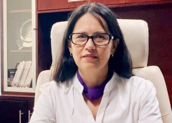 Establece Código de Ética del Gobierno de Tamaulipas la igualdad y el pleno desarrollo de las mujeres libres de violencia