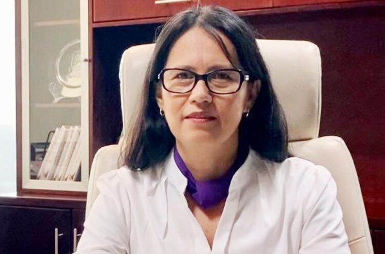 Establece Código de Ética del Gobierno de Tamaulipas la igualdad y el pleno desarrollo de las mujeres libres de violencia