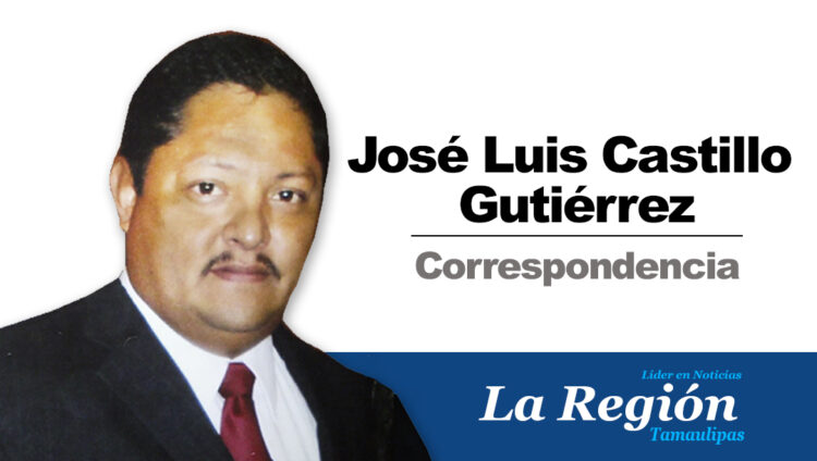 Ya hay línea