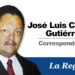 Ya hay línea