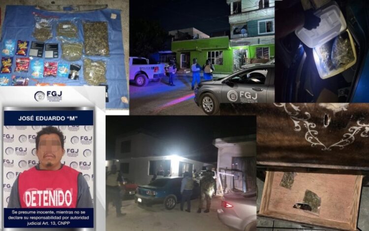 ¿Cómo afecta el café a la salud de tu hígado?