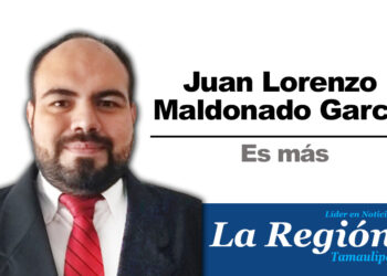 Hay transformación en Tamaulipas y en la UAT