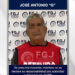 Sentencian a 30 años de prisión a José Antonio “G”  por el delito de Violación en agravio a una menor.
