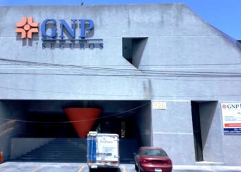 Niegan amparo a Grupo Nacional Provincial en Reynosa, deberá pagar seguro de auto por robo