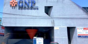 Niegan amparo a Grupo Nacional Provincial en Reynosa, deberá pagar seguro de auto por robo