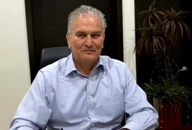 Refuerza salud vigilancia sanitaria en escuelas por brote de Hepatitis “A”   