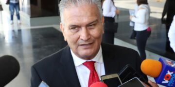 Firme el turismo médico en Tamaulipas: SST