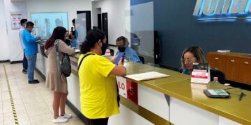 Fonacot reactiva créditos para trabajadores y trabajadoras del ISSSTE