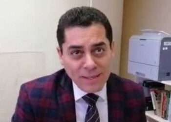 Bancada de MORENA solicita CJF inicie una investigación del actuar del Juez Octavo de Distrito Faustino Gutiérrez López.