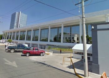 El Juez Segundo Civil de Victoria, no respeta plazo de 60 días y decreta caducidad de la instancia en juicio sobre otorgamiento de escritura