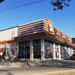 Más de 6 horas permaneció la clausura de Little Caesars en Altamira