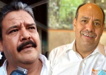 Voto libre, secreto y sin presiones piden maestros.