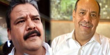 Voto libre, secreto y sin presiones piden maestros.