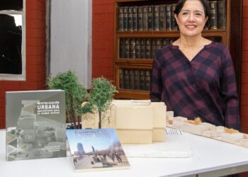 Realiza la UAT estudios científicos en cuerpos de agua de la zona sur de Tamaulipas