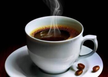 El café es la tercera bebida que más se consume en México, cada día se beben cerca de 89 millones de tazas