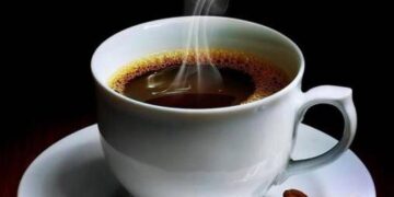 El café es la tercera bebida que más se consume en México, cada día se beben cerca de 89 millones de tazas