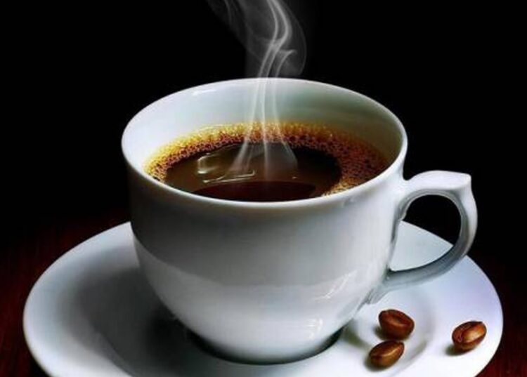 El café es la tercera bebida que más se consume en México, cada día se beben cerca de 89 millones de tazas