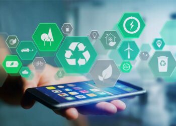 La OFEC comparte 4 puntos clave, para implementar la Educación Ambiental a través de Redes Sociales.