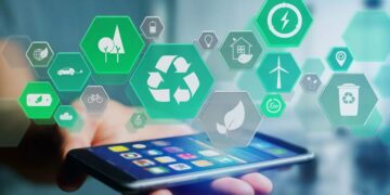 La OFEC comparte 4 puntos clave, para implementar la Educación Ambiental a través de Redes Sociales.
