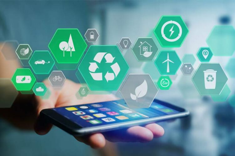 La OFEC comparte 4 puntos clave, para implementar la Educación Ambiental a través de Redes Sociales.