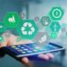 La OFEC comparte 4 puntos clave, para implementar la Educación Ambiental a través de Redes Sociales.