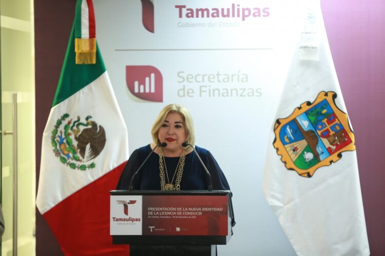 Recaudación estatal de mil mdp es reflejo de certidumbre en gobierno de AVA: Secretaria de Finanzas