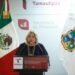 Recaudación estatal de mil mdp es reflejo de certidumbre en gobierno de AVA: Secretaria de Finanzas