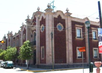 La Administración de Tamaulipas deberá pagar cuotas de seguridad social a trabajador de salud desde abril del 2006
