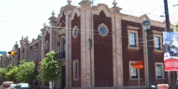 La Administración de Tamaulipas deberá pagar cuotas de seguridad social a trabajador de salud desde abril del 2006