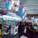 Crece la industria de la repostería y panadería en México.