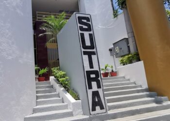 Promesas incumplidas y el debilitamiento dentro del SUTRA