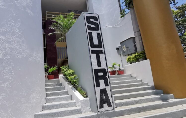 Promesas incumplidas y el debilitamiento dentro del SUTRA