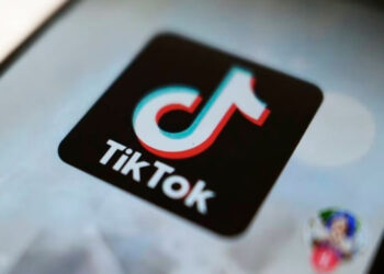 Familia denuncia TikTok por incitar a la violencia