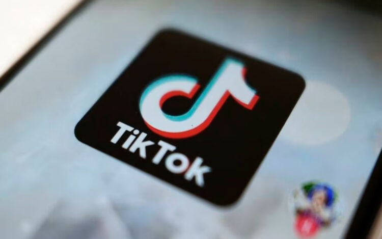 Familia denuncia TikTok por incitar a la violencia